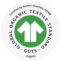 Molo GOTS Monti Sweatshirt Big Smiles -PETIT BATEAU Store 1024x1024 177