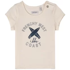 Ikks 2-In-1 Jumper Navy -PETIT BATEAU Store 1024x1024 1792