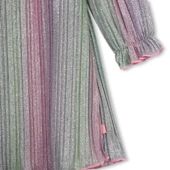 Billieblush Glittery Dress Multicolor 5 Billieblush Glittery Dress Multicolor -PETIT BATEAU Store 1024x1024 1799