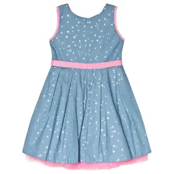 Dress With Stars -PETIT BATEAU Store 1024x1024 1835