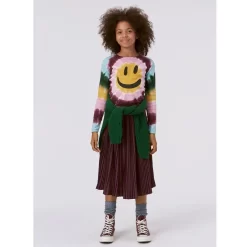 Molo Becka Skirt Purple Shadow -PETIT BATEAU Store 1024x1024 1849