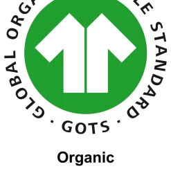 GOTS Heraklion Heart Printed Sweatshirt Ginger 5 GOTS Heraklion Heart Printed Sweatshirt Ginger -PETIT BATEAU Store 1024x1024 185