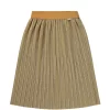 Molo Bailini Skirt Pale Sun