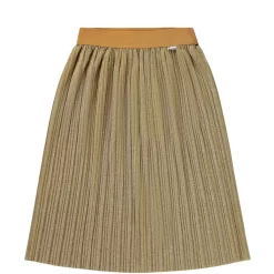 Molo Bailini Skirt Pale Sun