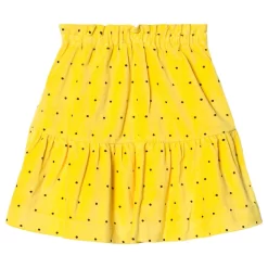 Bird Skirt Yellow Dots -PETIT BATEAU Store 1024x1024 1917
