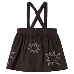 Stars Skirt Washed Black 5 Stars Skirt Washed Black -PETIT BATEAU Store 1024x1024 1930