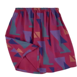 Bobo Choses Triangles Skirt Purple -PETIT BATEAU Store 1024x1024 1939