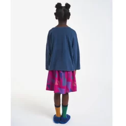 Bobo Choses Triangles Skirt Purple -PETIT BATEAU Store 1024x1024 1942