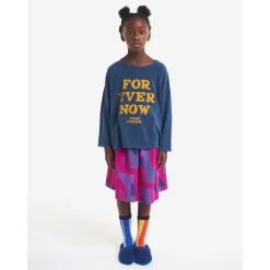 Bobo Choses Triangles Skirt Purple -PETIT BATEAU Store 1024x1024 1944