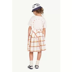 Turkey Skirt Soft Beige Squares 6 Turkey Skirt Soft Beige Squares -PETIT BATEAU Store 1024x1024 1958