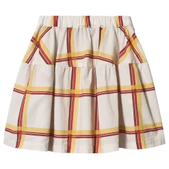 Turkey Skirt Soft Beige Squares 7 Turkey Skirt Soft Beige Squares -PETIT BATEAU Store 1024x1024 1959