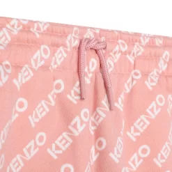 Kenzo Branded Skirt Nude -PETIT BATEAU Store 1024x1024 1965