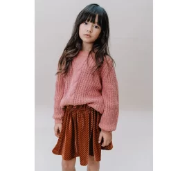 Skirt Hazelnut -PETIT BATEAU Store 1024x1024 1972