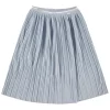 Molo Bailini Skirt Windy