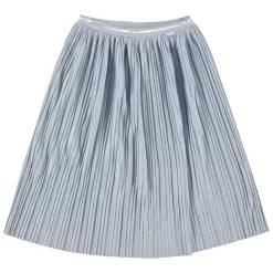 Molo Bailini Skirt Windy