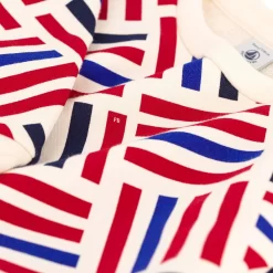 PETIT BATEAU Patterned Dress Avalanche/Multico -PETIT BATEAU Store 1024x1024 2009