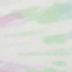 Scotch & Soda Sweat Dress With Tie-dye Effect -PETIT BATEAU Store 1024x1024 2027