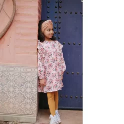 Louise Misha Lara Dress Pink Seylan Flowers -PETIT BATEAU Store 1024x1024 2042