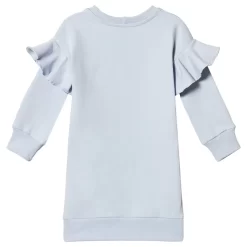 Glozz College Dress White Ice -PETIT BATEAU Store 1024x1024 2048