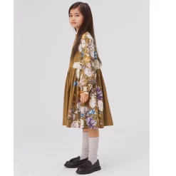 Molo Como Dress Poetic Flora -PETIT BATEAU Store 1024x1024 2092