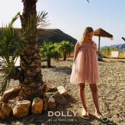 Tutu Beach Dress Pink -PETIT BATEAU Store 1024x1024 2198