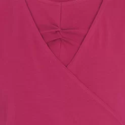 Pink Leotard -PETIT BATEAU Store 1024x1024 2203