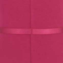 Pink Leotard -PETIT BATEAU Store 1024x1024 2204
