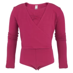 Pink Leotard -PETIT BATEAU Store 1024x1024 2205