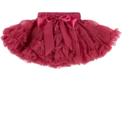 Red Queen Tutu Ruby