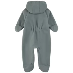 Livigno Recycled Wind Fleece Coverall Light Green -PETIT BATEAU Store 1024x1024 2248