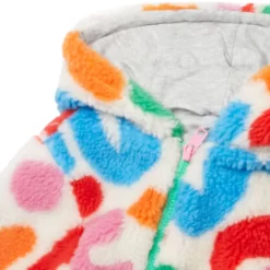 Stella McCartney Kids Fleece Coverall Multicolor 5 Stella McCartney Kids Fleece Coverall Multicolor -PETIT BATEAU Store 1024x1024 2251