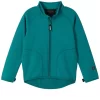 Reima Kahvilla Jacket Dark Aqua