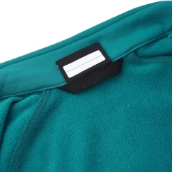Reima Kahvilla Jacket Dark Aqua 5 Reima Kahvilla Jacket Dark Aqua -PETIT BATEAU Store 1024x1024 2254