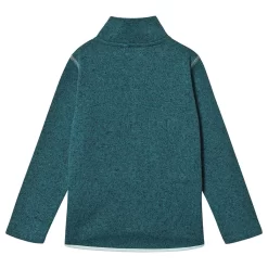 Dash Fleece Jacket Teal -PETIT BATEAU Store 1024x1024 2264