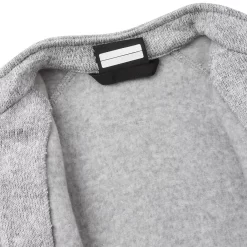 Reima Tahto Fleece Set Gray Melange 6 Reima Tahto Fleece Set Gray Melange -PETIT BATEAU Store 1024x1024 2267