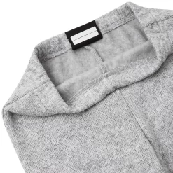 Reima Tahto Fleece Set Gray Melange 7 Reima Tahto Fleece Set Gray Melange -PETIT BATEAU Store 1024x1024 2268