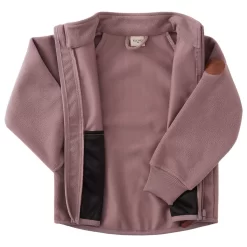 Livigno Recycled Wind Fleece Jacket Lilac 8 Livigno Recycled Wind Fleece Jacket Lilac -PETIT BATEAU Store 1024x1024 2279