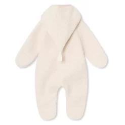 Mini A Ture Adel Fleece Coverall White Swan -PETIT BATEAU Store 1024x1024 2290