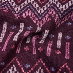 Reima Myytti Fleece Onesie Deep Purple -PETIT BATEAU Store 1024x1024 2294