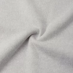Reima Neulus Fleece Sweater White Melange 9 Reima Neulus Fleece Sweater White Melange -PETIT BATEAU Store 1024x1024 2315