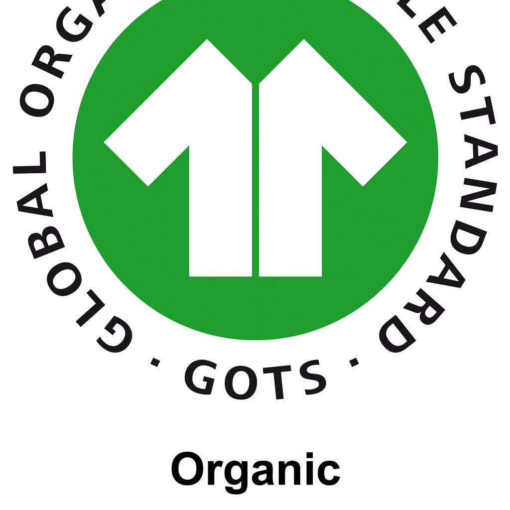 GOTS Heraklion Sweatshirt Landscape 1 GOTS Heraklion Sweatshirt Landscape