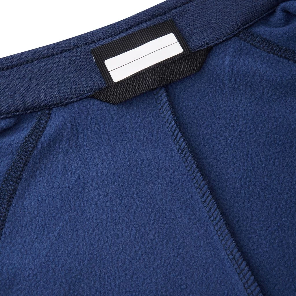 Reima Kahvitus Coverall Navy 3 Reima Kahvitus Coverall Navy - Image 3