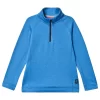 Reima Tale Mid Sweater Brave Blue
