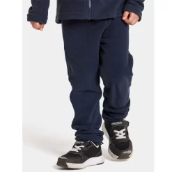 DIDRIKSONS Monte Kids Fleece Pants Navy -PETIT BATEAU Store 1024x1024 2367