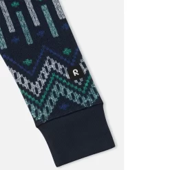 Reima Myytti Fleece Onesie Navy -PETIT BATEAU Store 1024x1024 2375