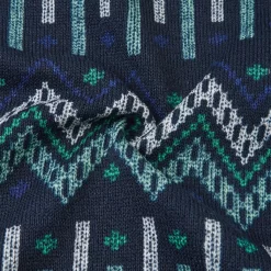 Reima Myytti Fleece Onesie Navy -PETIT BATEAU Store 1024x1024 2376