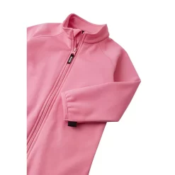 Reima Kahvitus Coverall Sunset Pink -PETIT BATEAU Store 1024x1024 2379