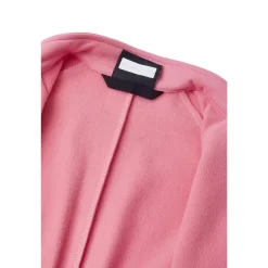 Reima Kahvitus Coverall Sunset Pink -PETIT BATEAU Store 1024x1024 2380