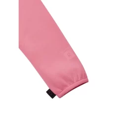 Reima Kahvitus Coverall Sunset Pink -PETIT BATEAU Store 1024x1024 2381