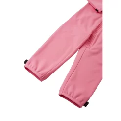 Reima Kahvitus Coverall Sunset Pink -PETIT BATEAU Store 1024x1024 2382
